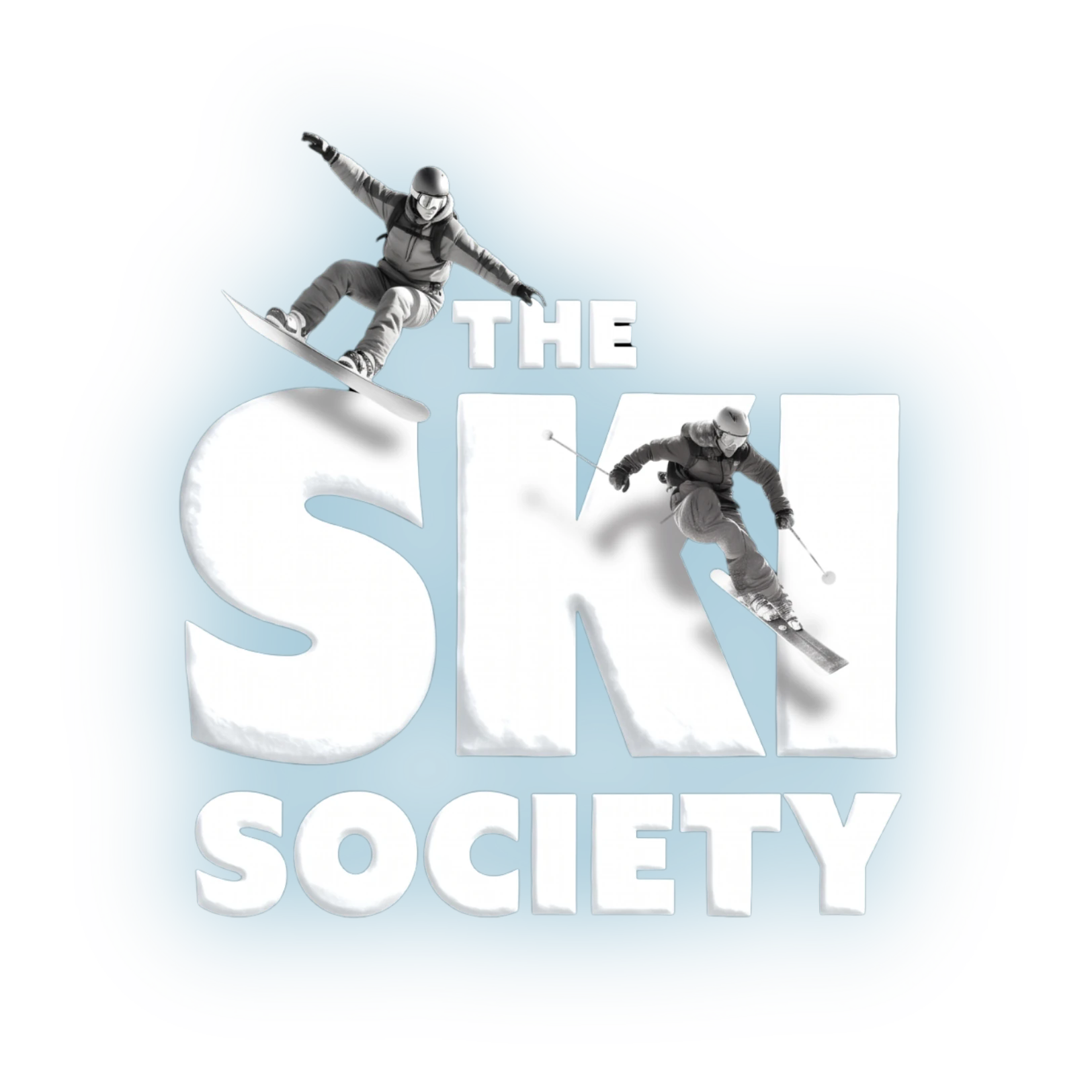 The Ski Society